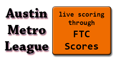 FTC Scores Live Scoring